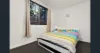 2/297 Church Street, Richmond, Vic 3121-Image