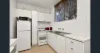 2/297 Church Street, Richmond, Vic 3121-Image