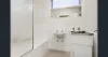 2/297 Church Street, Richmond, Vic 3121-Image
