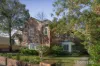 2/298 Glenferrie Road, Malvern, Vic 3144