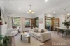 2/298 Glenferrie Road, Malvern, Vic 3144-Image