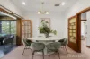2/298 Glenferrie Road, Malvern, Vic 3144-Image