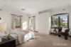 2/298 Glenferrie Road, Malvern, Vic 3144-Image