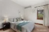 2/298 Glenferrie Road, Malvern, Vic 3144-Image