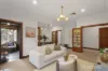2/298 Glenferrie Road, Malvern, Vic 3144-Image