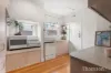 2/298 Glenferrie Road, Malvern, Vic 3144-Image