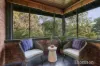 2/298 Glenferrie Road, Malvern, Vic 3144-Image