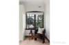 2/298 Glenferrie Road, Malvern, Vic 3144-Image