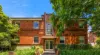 2/29A Shirley Road, Wollstonecraft, NSW 2065