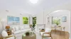 2/29A Shirley Road, Wollstonecraft, NSW 2065-Image