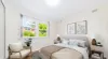 2/29A Shirley Road, Wollstonecraft, NSW 2065-Image