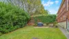 2/29A Shirley Road, Wollstonecraft, NSW 2065-Image