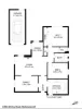 2/29A Shirley Road, Wollstonecraft, NSW 2065-Image