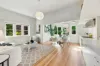 2/2a Challis Avenue, Potts Point, NSW 2011