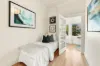 2/2a Challis Avenue, Potts Point, NSW 2011-Image