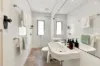 2/2a Challis Avenue, Potts Point, NSW 2011-Image