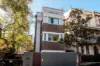 2/2a Challis Avenue, Potts Point, NSW 2011-Image