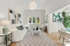 2/2a Challis Avenue, Potts Point, NSW 2011-Image