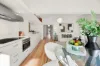 2/2a Challis Avenue, Potts Point, NSW 2011-Image