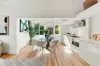 2/2a Challis Avenue, Potts Point, NSW 2011-Image