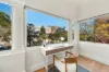 2/2a Challis Avenue, Potts Point, NSW 2011-Image