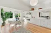 2/2a Challis Avenue, Potts Point, NSW 2011-Image