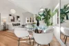 2/2a Challis Avenue, Potts Point, NSW 2011-Image