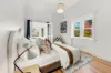2/2a Challis Avenue, Potts Point, NSW 2011-Image
