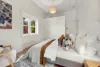 2/2a Challis Avenue, Potts Point, NSW 2011-Image