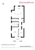 2/2a Challis Avenue, Potts Point, NSW 2011-Floorplan