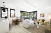 2/2A Gilbert Street, Manly, NSW 2095