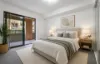 2/2A Hamilton Street East, North Strathfield, NSW 2137-Image