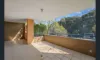 2/2A Hamilton Street, North Strathfield, NSW 2137-Image
