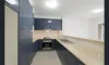 2/2A Hamilton Street, North Strathfield, NSW 2137-Image