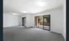 2/2A Hamilton Street, North Strathfield, NSW 2137-Image