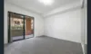 2/2A Hamilton Street, North Strathfield, NSW 2137-Image