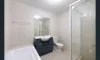 2/2A Hamilton Street, North Strathfield, NSW 2137-Image