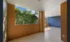 2/2A Hamilton Street, North Strathfield, NSW 2137-Image