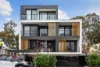 2/2a Richman Avenue, Prospect, SA 5082