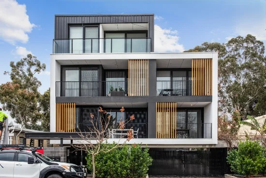 2/2a Richman Avenue, Prospect, SA 5082 - For Sale