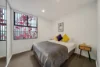 2/2a Richman Avenue, Prospect, SA 5082-Image