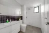2/2a Richman Avenue, Prospect, SA 5082-Image