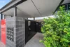 2/2a Richman Avenue, Prospect, SA 5082-Image