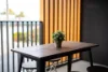 2/2a Richman Avenue, Prospect, SA 5082-Image