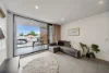 2/2a Richman Avenue, Prospect, SA 5082-Image