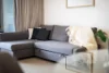 2/2a Richman Avenue, Prospect, SA 5082-Image