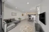 2/2a Richman Avenue, Prospect, SA 5082-Image
