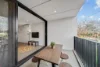 2/2a Richman Avenue, Prospect, SA 5082-Image