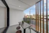 2/2a Richman Avenue, Prospect, SA 5082-Image