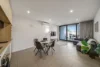 2/2a Richman Avenue, Prospect, SA 5082-Image